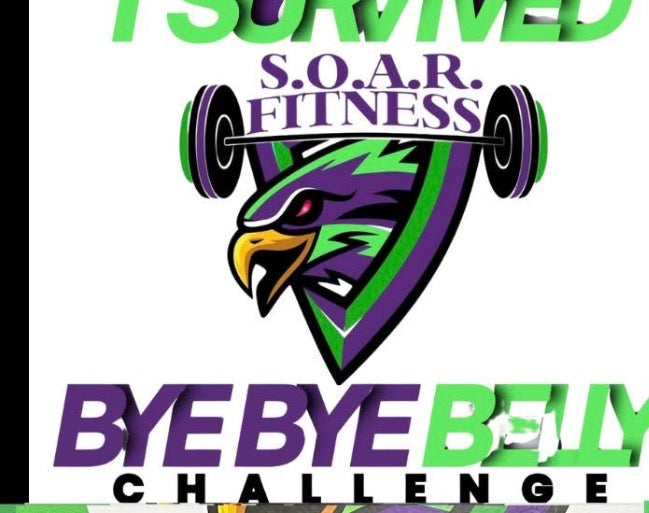 May challenge