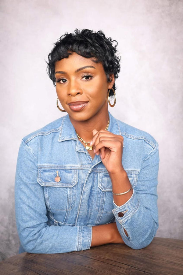 Jemiah Pickett